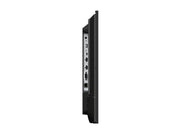 Sharp PN-E329 Signage Display Digital signage flat panel 81.3 cm (32") LCD 350 cd/m² Full HD Black 16/7