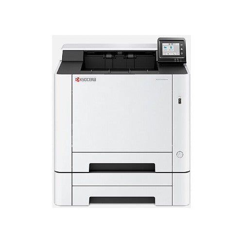 KYOCERA ECOSYS PA2600CWX laser printer Colour 1200 x 1200 DPI A4 Wi-Fi