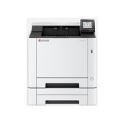 KYOCERA ECOSYS PA2600CWX laser printer Colour 1200 x 1200 DPI A4 Wi-Fi