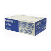 Brother DR-2125 printer drum Original