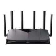 TP-Link Archer BE6500 Dual-Band Wi-Fi 7 Gaming Router