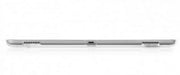 STM HALF SHELL 24.6 cm (9.7") Cover Transparent