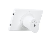 Ubiquiti UACC-Display-SM 54.6 cm (21.5") White Wall