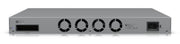Ubiquiti UniFi Pro Max 48 PoE Managed L3 Gigabit Ethernet (10/100/1000) Power over Ethernet (PoE) 1U Grey