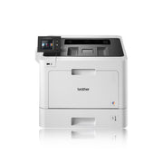 Brother HL-L8360CDW laser printer Colour 2400 x 600 DPI A4 Wi-Fi