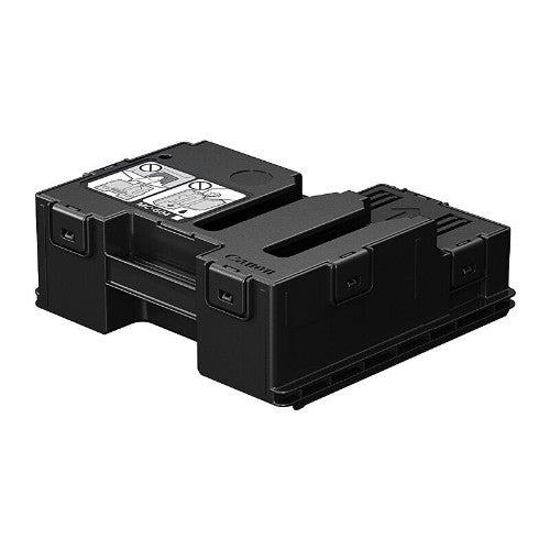Canon MC-G04 MAINTENANCE CARTRIDGE MC-G04 WW G3660 3660 3675