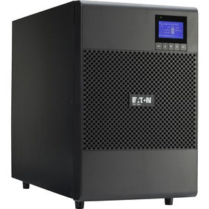 Eaton 9SX 2000I uninterruptible power supply (UPS) Line-Interactive 2 kVA 1800 W