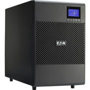 Eaton 9SX 2000I uninterruptible power supply (UPS) Line-Interactive 2 kVA 1800 W