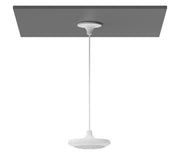 Logitech Mic Pod Pendant Mount