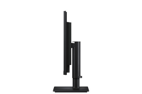 Samsung S80UH computer monitor 81.3 cm (32") 3840 x 2160 pixels 4K Ultra HD LCD Black