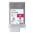 Canon PFI-102M Ink tank Pigment Magenta ink cartridge Original