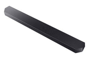 Samsung HW-Q930H Black 9.1.4 channels