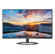 Philips 5000 series 32E1N5800L/75 computer monitor 80 cm (31.5") 3840 x 2160 pixels 4K Ultra HD LCD Black