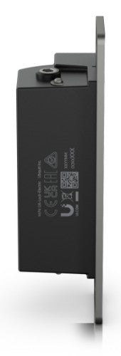Ubiquiti UniFi Access Lock Electric 15MM, Connects to UniFi Access Hub,Holds Up to 1200 kg (Renamed by NHU-LOCK-STRIKE-SAFE-15MM)