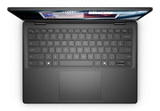 DELL Pro 14 Essential PV14250 Intel Core 7 150U Laptop 35.6 cm (14") Full HD+ 16 GB DDR5-SDRAM 512 GB SSD Wi-Fi 6 (802.11ax) Windows 11 Pro Black
