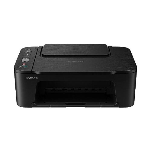 Canon PIXMA TS3660 multifunction printer Inkjet A4 4800 x 1200 DPI Wi-Fi