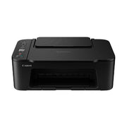 Canon PIXMA TS3660 multifunction printer Inkjet A4 4800 x 1200 DPI Wi-Fi