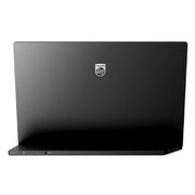 Philips 3000 series 16B1P3320 computer monitor 39.6 cm (15.6") 1920 x 1080 pixels Full HD LCD Black