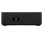 Dynabook Thunderbolt™ 4 Dock Wired Thunderbolt 4 Black