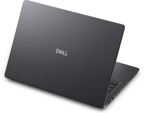 DELL Pro 5 14 P514260 Copilot+ PC Intel Core Ultra 5 335 Laptop 35.6 cm (14") WUXGA 16 GB DDR5-SDRAM 512 GB SSD Wi-Fi 6 (802.11ax) Windows 11 Pro Black