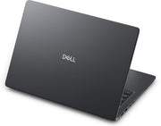 DELL Pro 5 14 P514260 Copilot+ PC Intel Core Ultra 5 335 Laptop 35.6 cm (14") WUXGA 32 GB DDR5-SDRAM 512 GB SSD Wi-Fi 6 (802.11ax) Windows 11 Pro Black