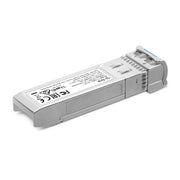 TP-Link Omada 10Gbase-LR SFP+ LC Transceiver