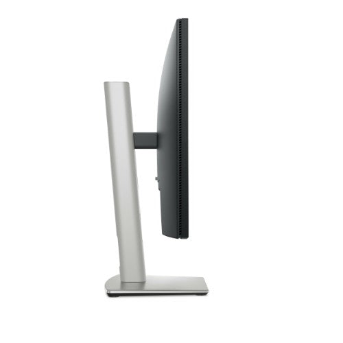 DELL Pro Plus P2425H computer monitor 61 cm (24") 1920 x 1080 pixels Full HD LCD Black
