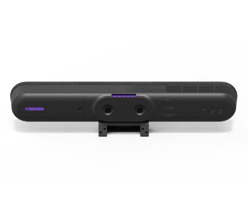 Logitech 960-001574 video conferencing system Ethernet LAN Group video conferencing system