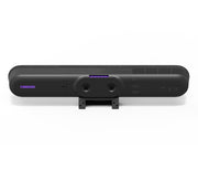 Logitech 960-001574 video conferencing system Ethernet LAN Group video conferencing system