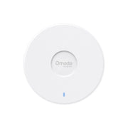 TP-LINK EAP727 BE5000 Ceiling Mount Wi-Fi 7 Access Point