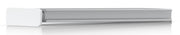 Ubiquiti UACC-SSD-Tray M.2
