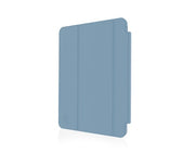 STM STUDIO 27.9 cm (11") Folio Blue