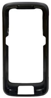 Zebra SG-TCVT-BOOT-01 handheld mobile computer accessory Protective boot