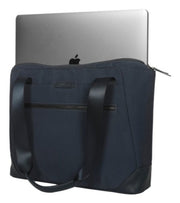 Targus TBA00102GL laptop case 40.6 cm (16") Ladies case Blue
