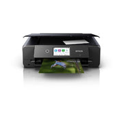 EPSON EXPRESSION PHOTO XP-980, INKJET, COLOUR, A3, MFP, 8.8PPM, WIFI, BT, 1YR