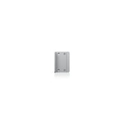 Ubiquiti UACC-RACK-PANEL-BLANK-2U rack accessory Blank panel
