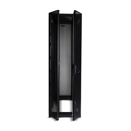CyberPower 42U Rack 1200mm-600