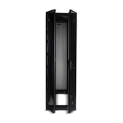 CyberPower 42U Rack 1200mm-600