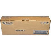 Copystar 1T02P80CS0 toner cartridge 1 pc(s) Original Black