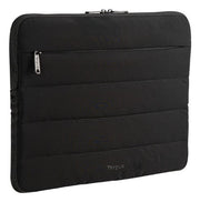 Targus TBS975GL laptop case 40.6 cm (16") Sleeve case Black