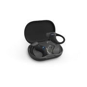 Philips W/less Earbuds Sport