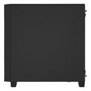 Corsair CC-9011251-WW computer case Midi Tower Black