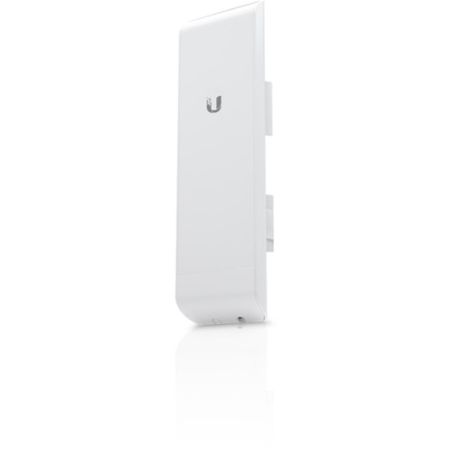 Ubiquiti Nanostation M2 Network bridge White