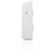 Ubiquiti Nanostation M2 Network bridge White