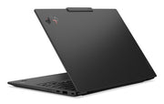 Lenovo ThinkPad X1 Carbon Gen 14 Aura Edition Copilot+ PC Intel Core Ultra 5 325 Laptop 35.6 cm (14") Touchscreen WUXGA 32 GB LPDDR5x-SDRAM 512 GB SSD Wi-Fi 7 (802.11be) Windows 11 Pro English Black