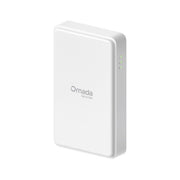 TP-Link Omada 5G Outdoor Gateway