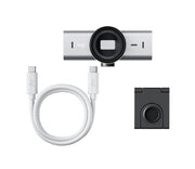 Logitech MX Brio