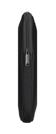 Targus 15-16 Intellect Sleeve with