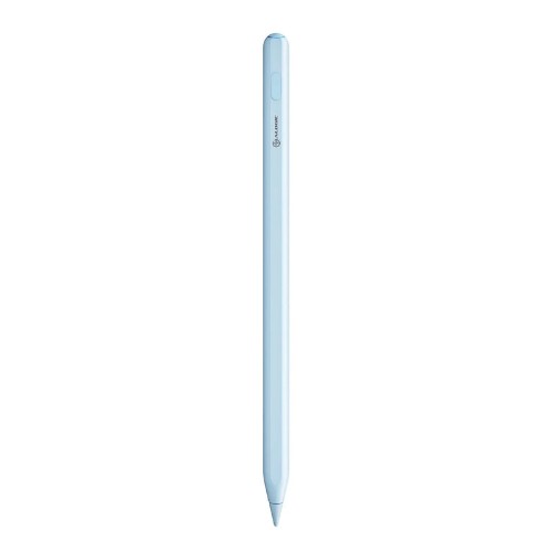 ALOGIC ALIPSW-BLU stylus pen 15 g Blue