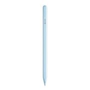ALOGIC ALIPSW-BLU stylus pen 15 g Blue
